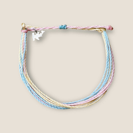 Breeze Bracelet
