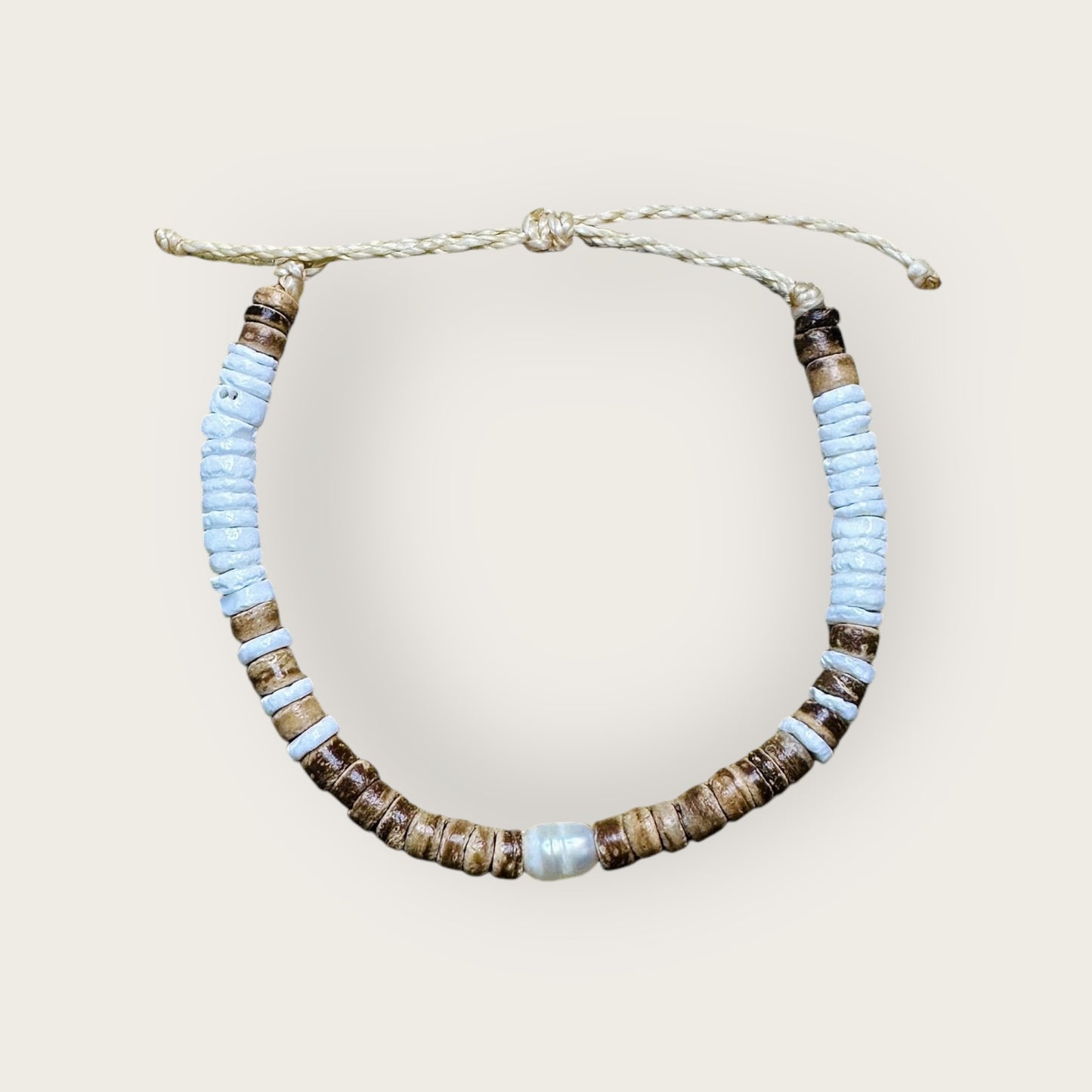 Canggu Bracelet