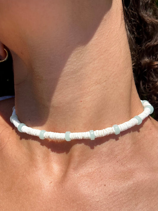 Lanikai Necklace