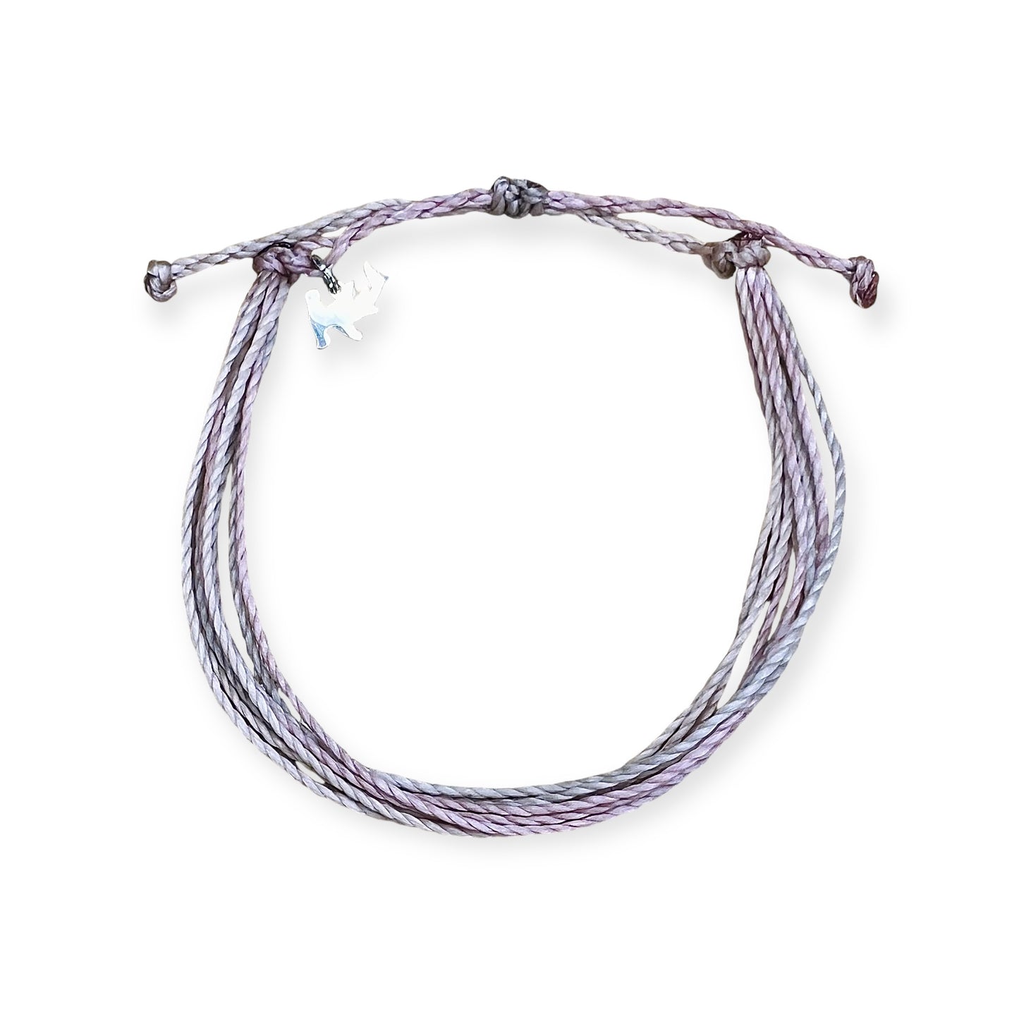 Cove Bracelet