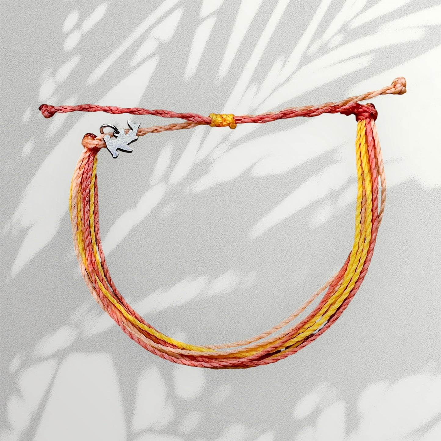 Citrus Bracelet