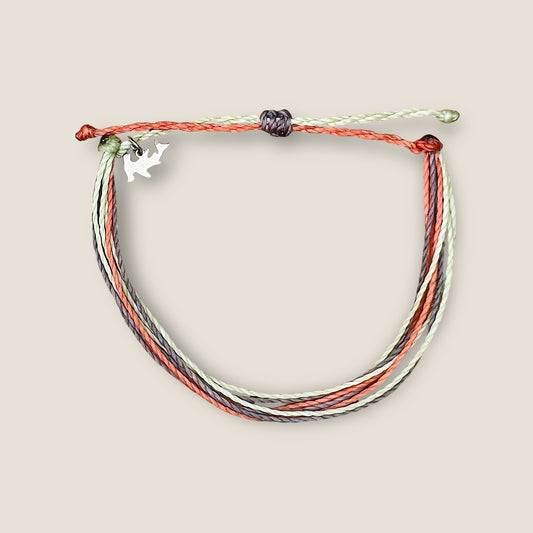 Riviera Bracelet