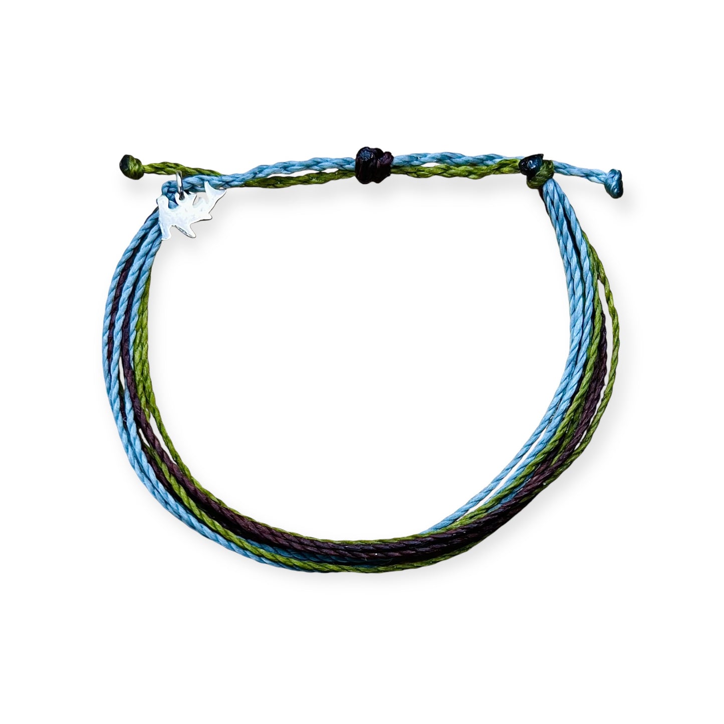 Everglades Bracelet