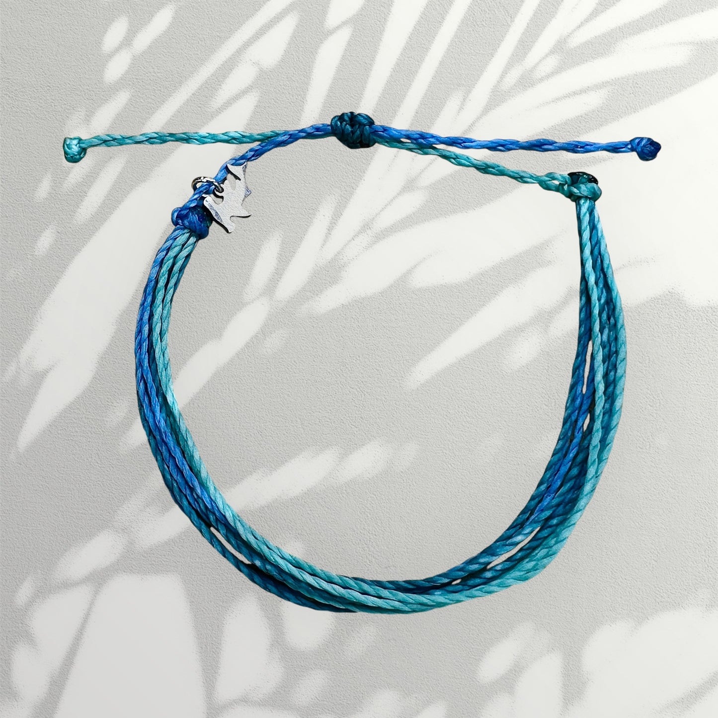 Deep Sea Bracelet