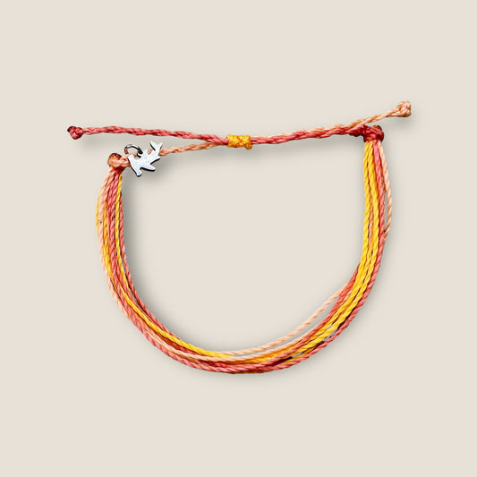 Citrus Bracelet