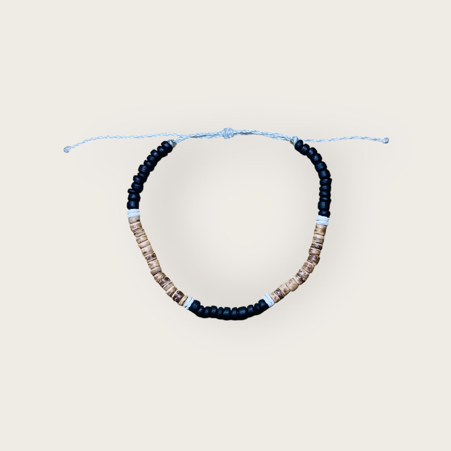 Useppa Anklet