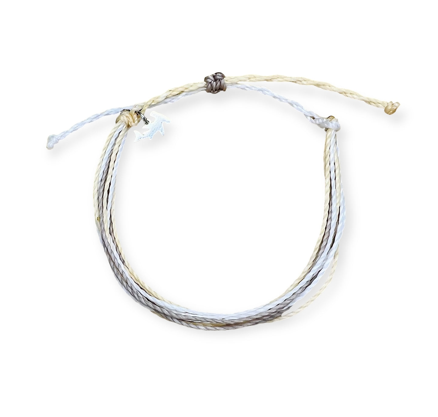 White Sands Bracelet