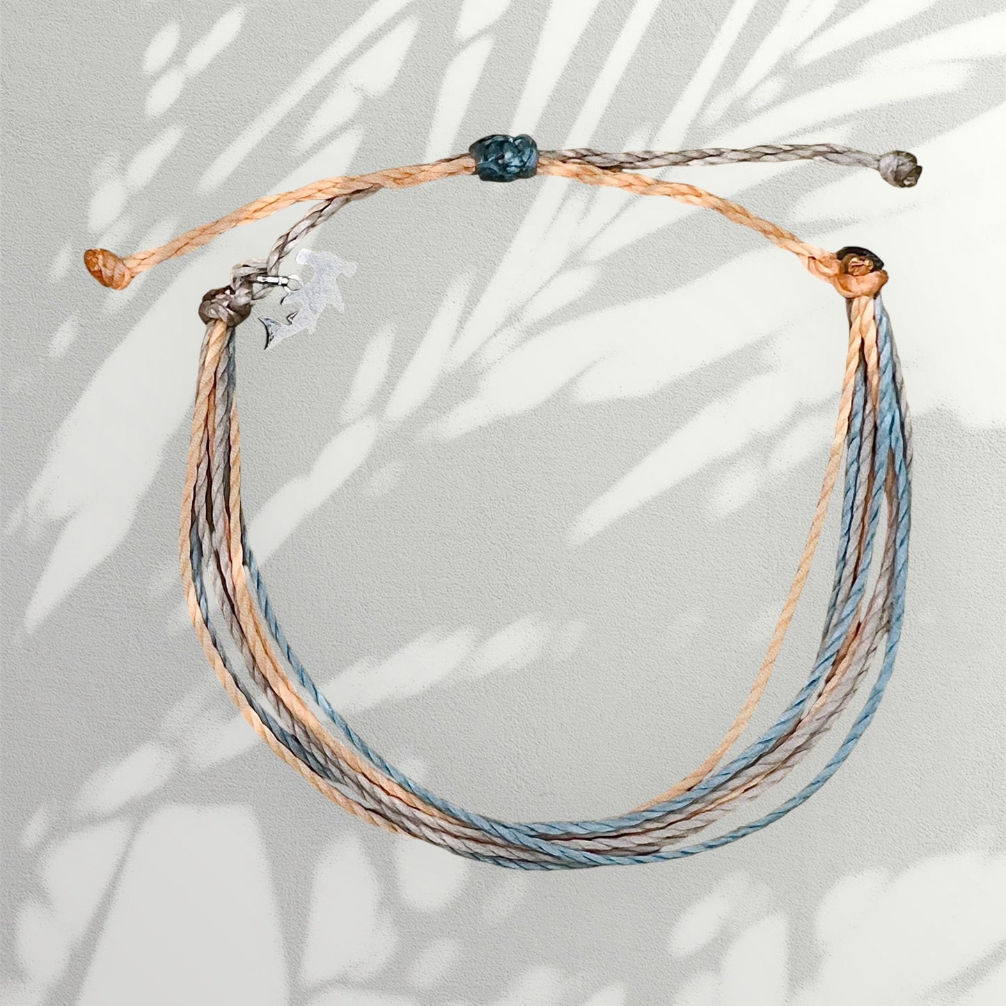 Adventurer Bracelet