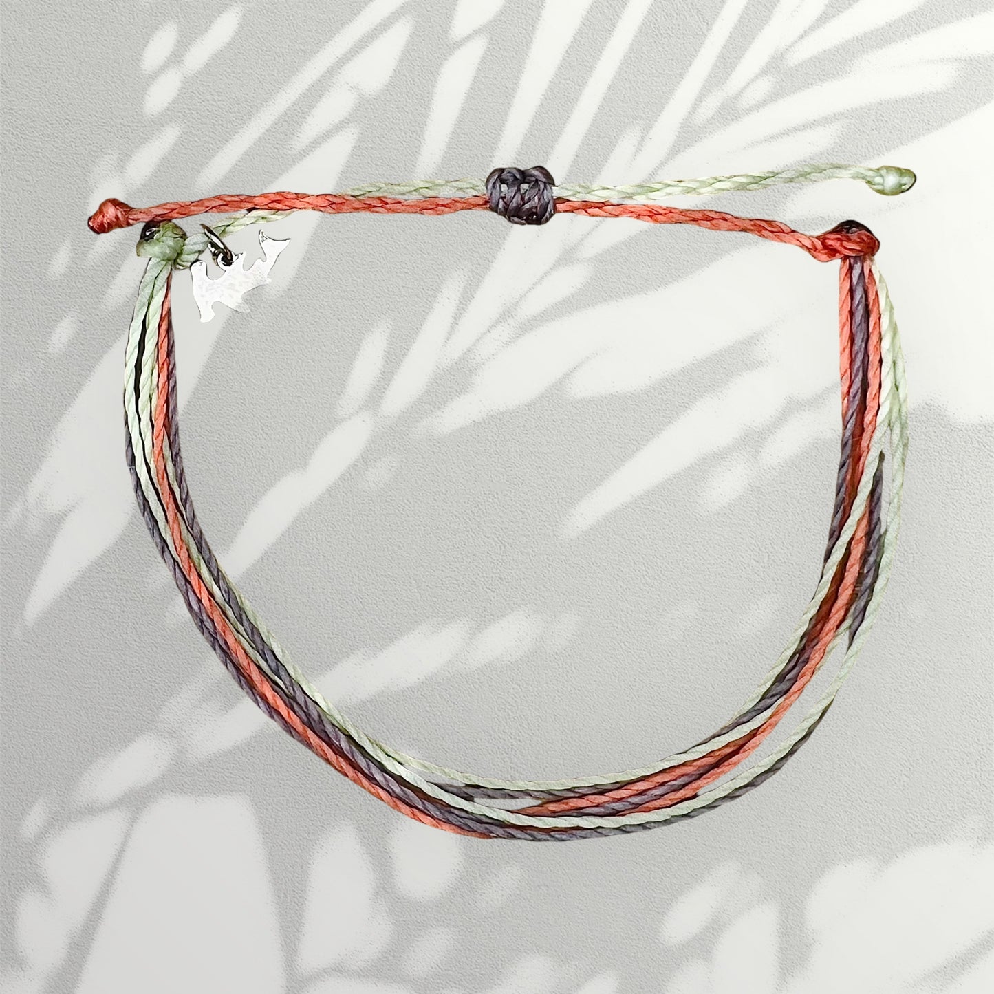 Riviera Bracelet