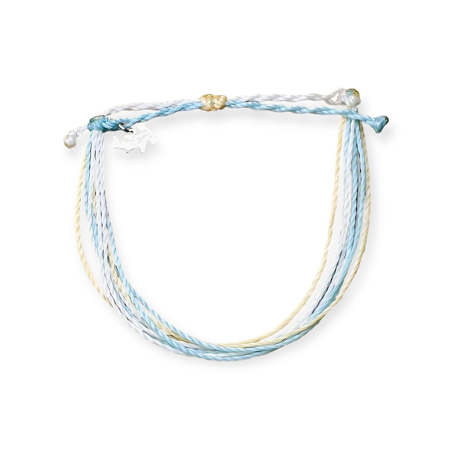 Calm Shore Bracelet