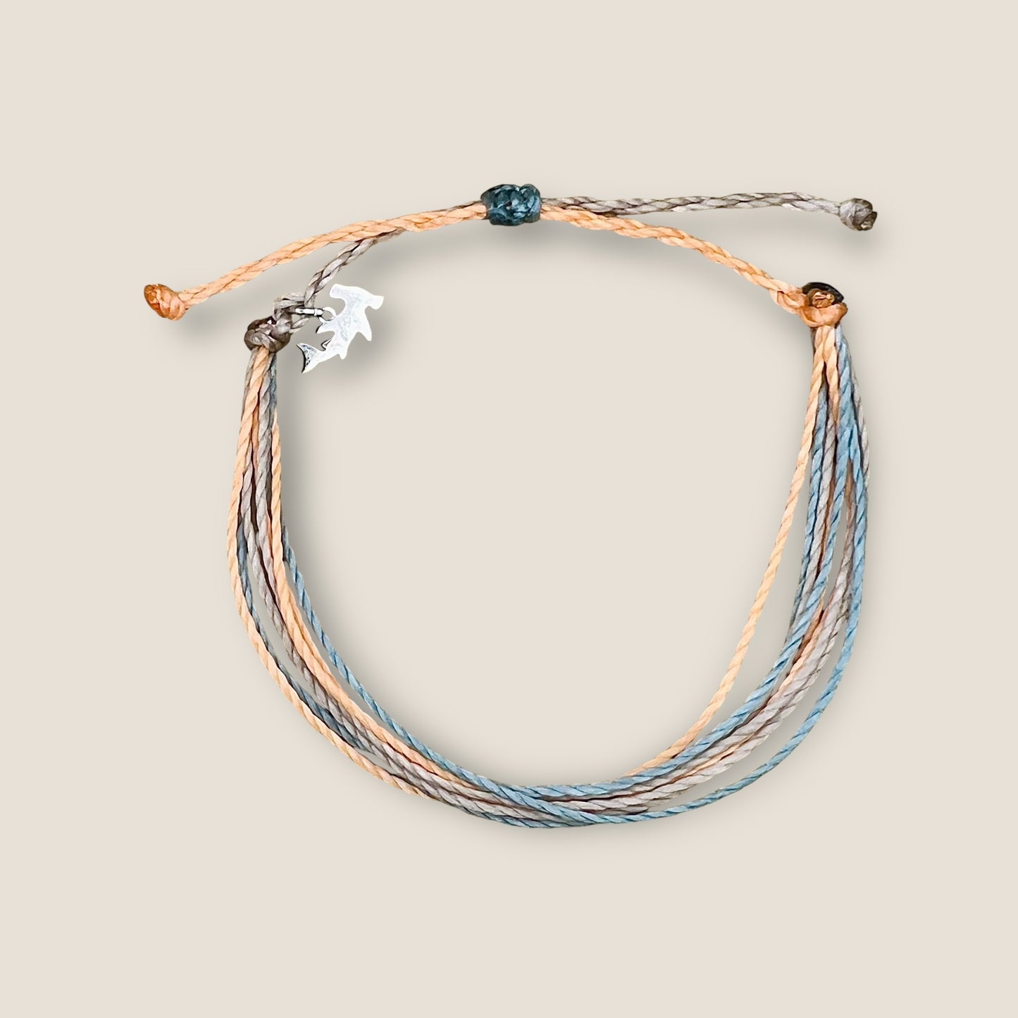 Adventurer Bracelet