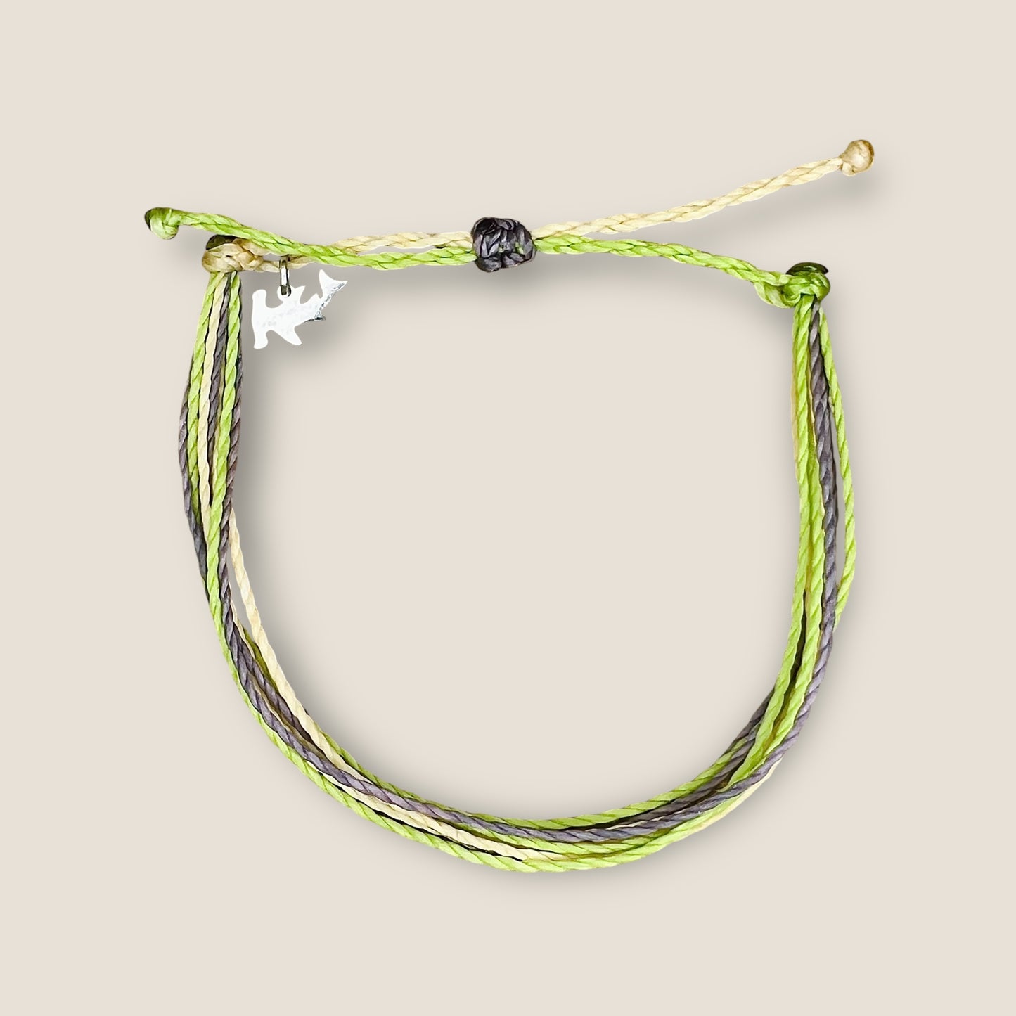 Palmas Bracelet