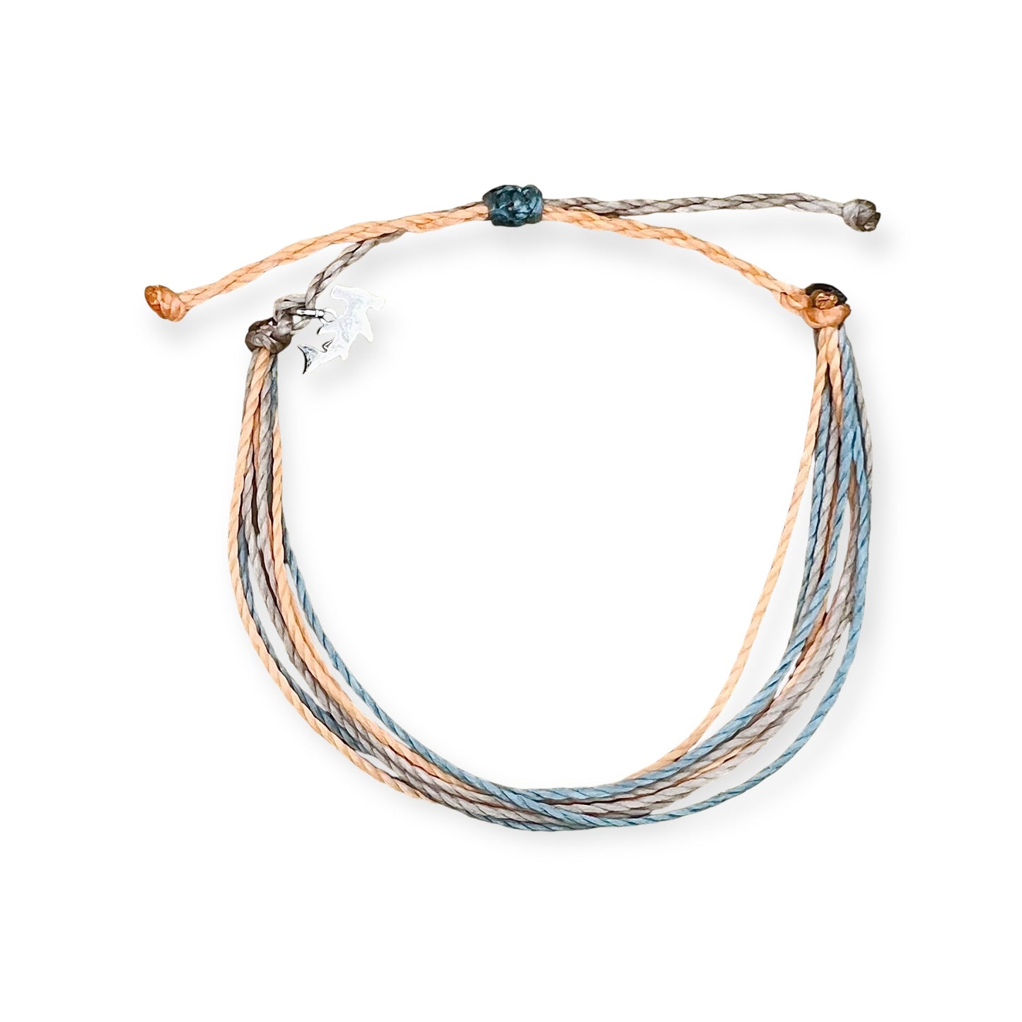 Adventurer Bracelet