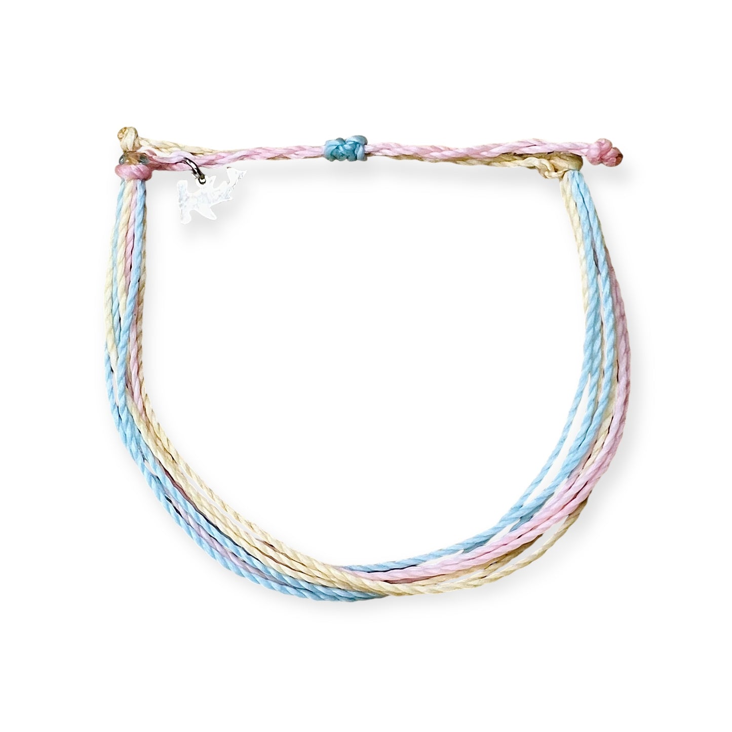 Breeze Bracelet