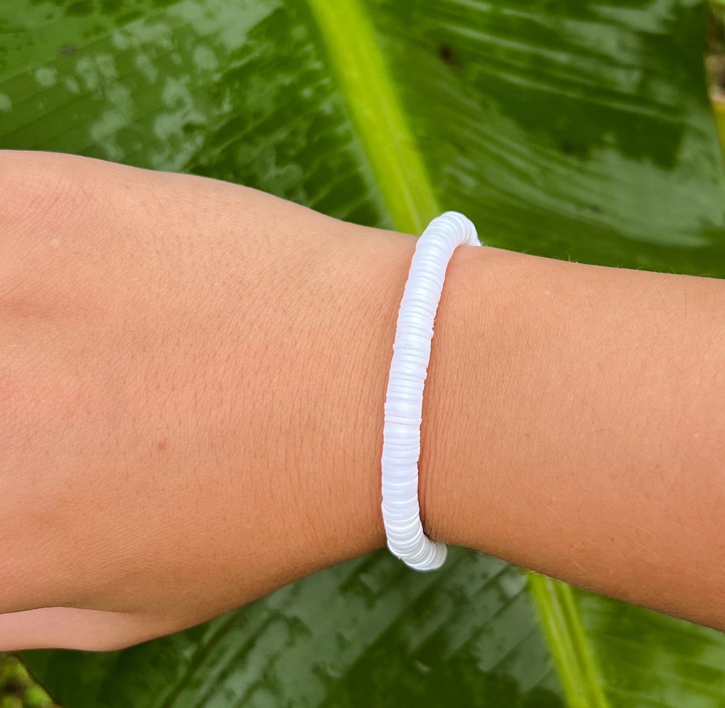Delray Bracelet