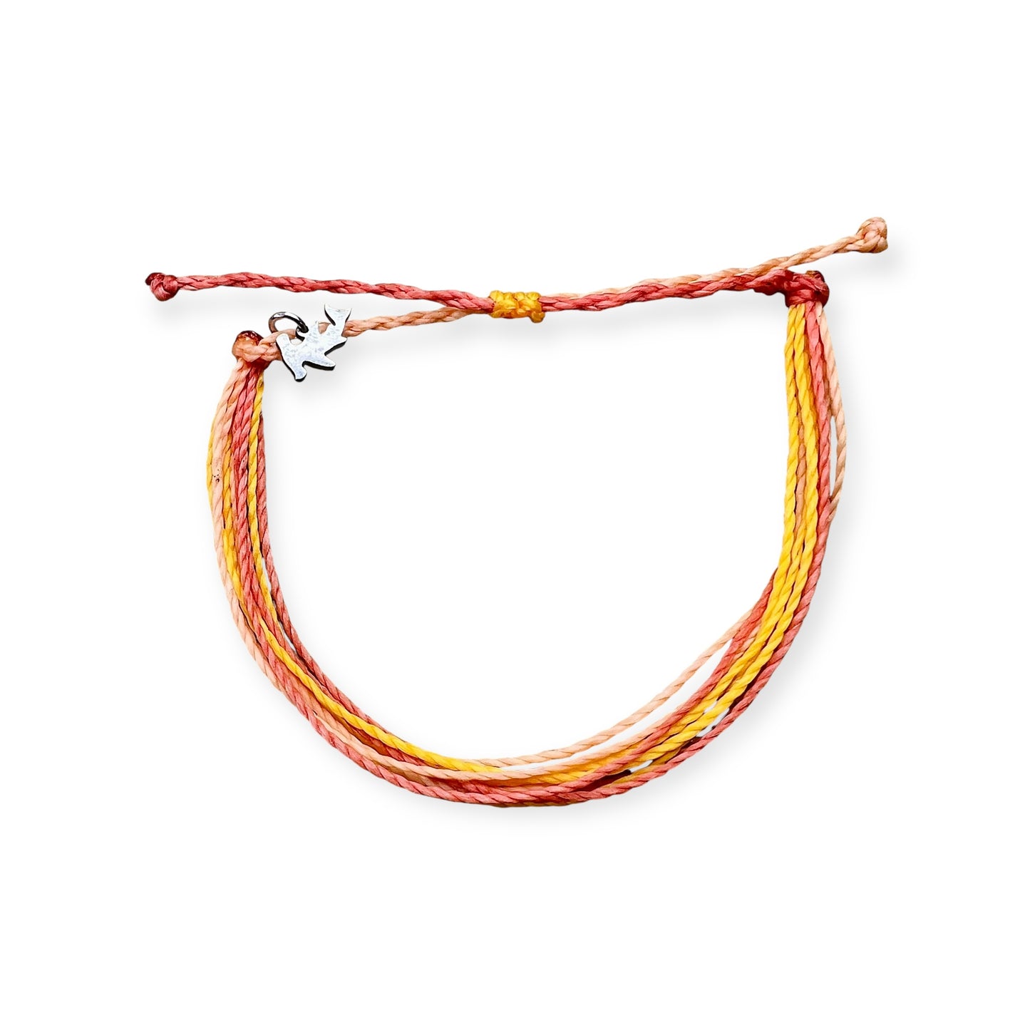 Citrus Bracelet