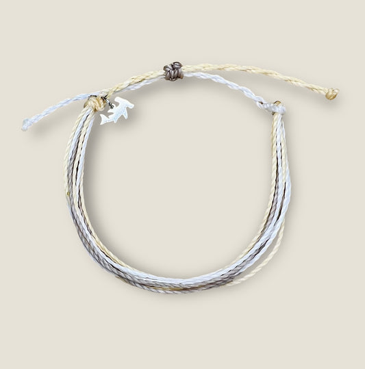White Sands Bracelet