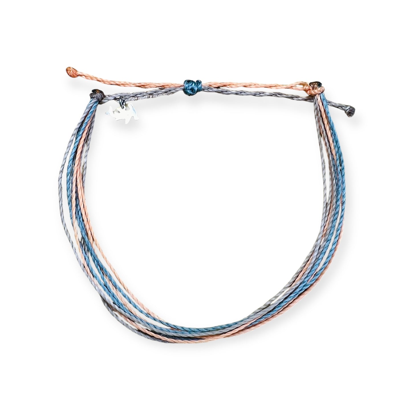 Adventure Anklet