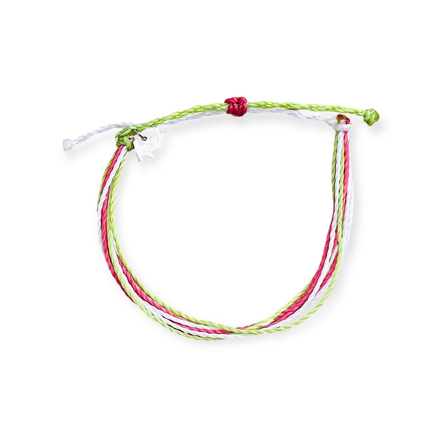 Flora Bracelet
