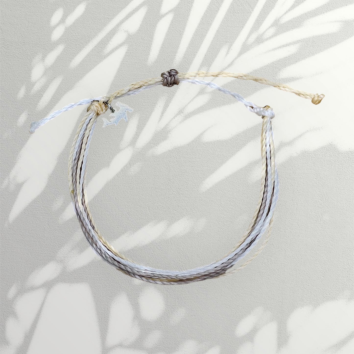 White Sands Bracelet