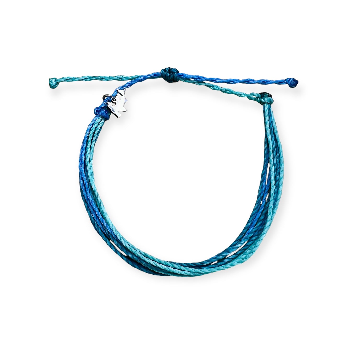 Deep Sea Bracelet
