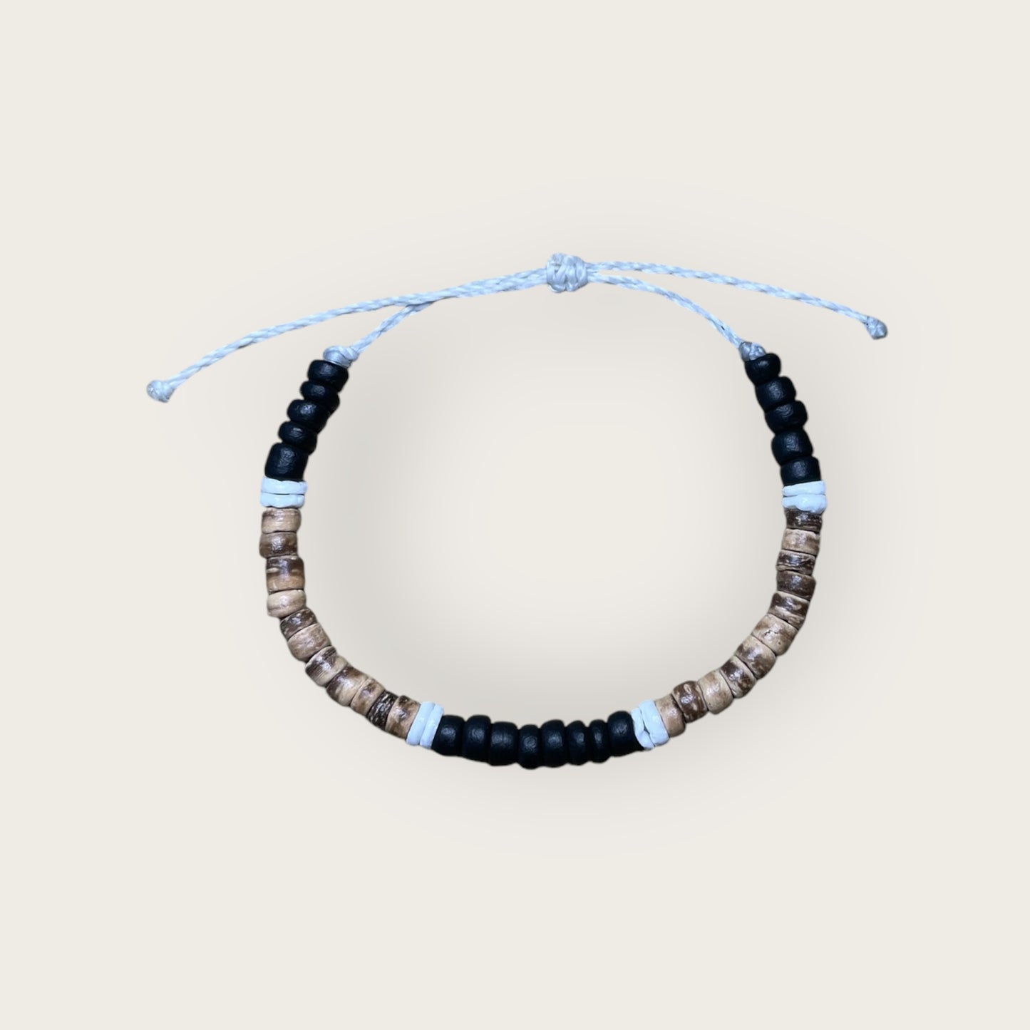 Useppa Bracelet