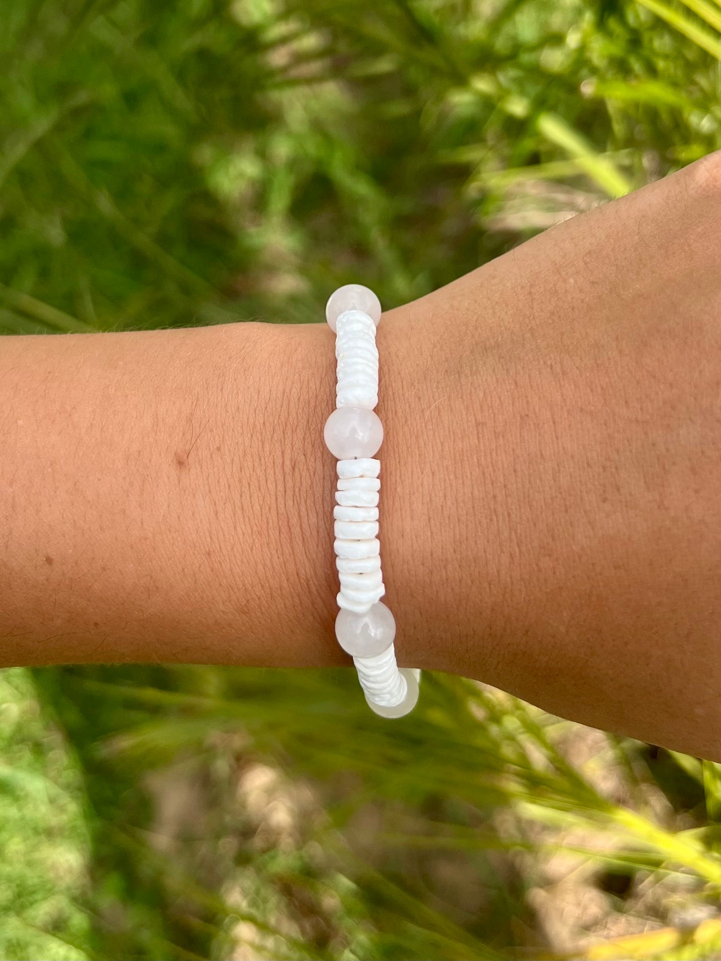 Holokai Bracelet