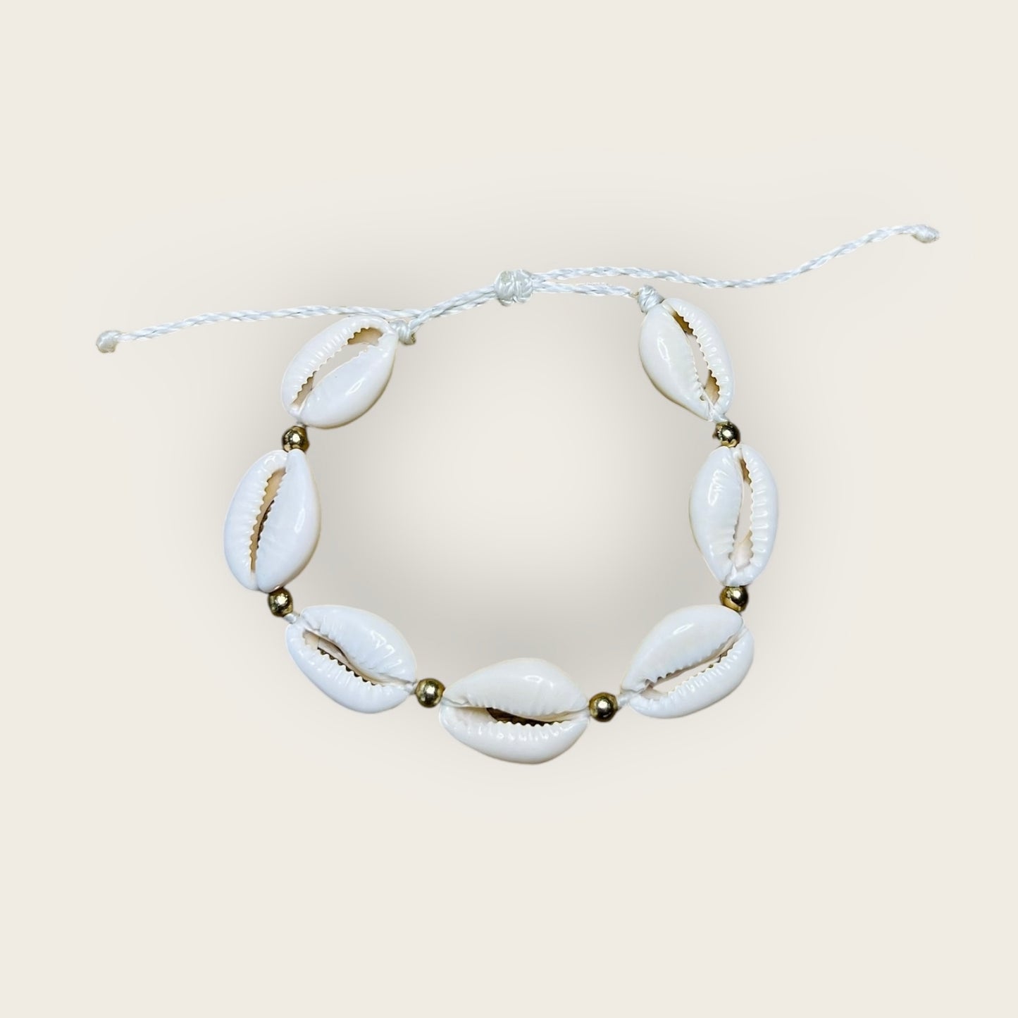 Amelia Bracelet