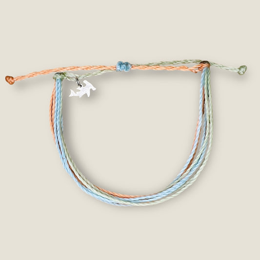 Beach Life Bracelet