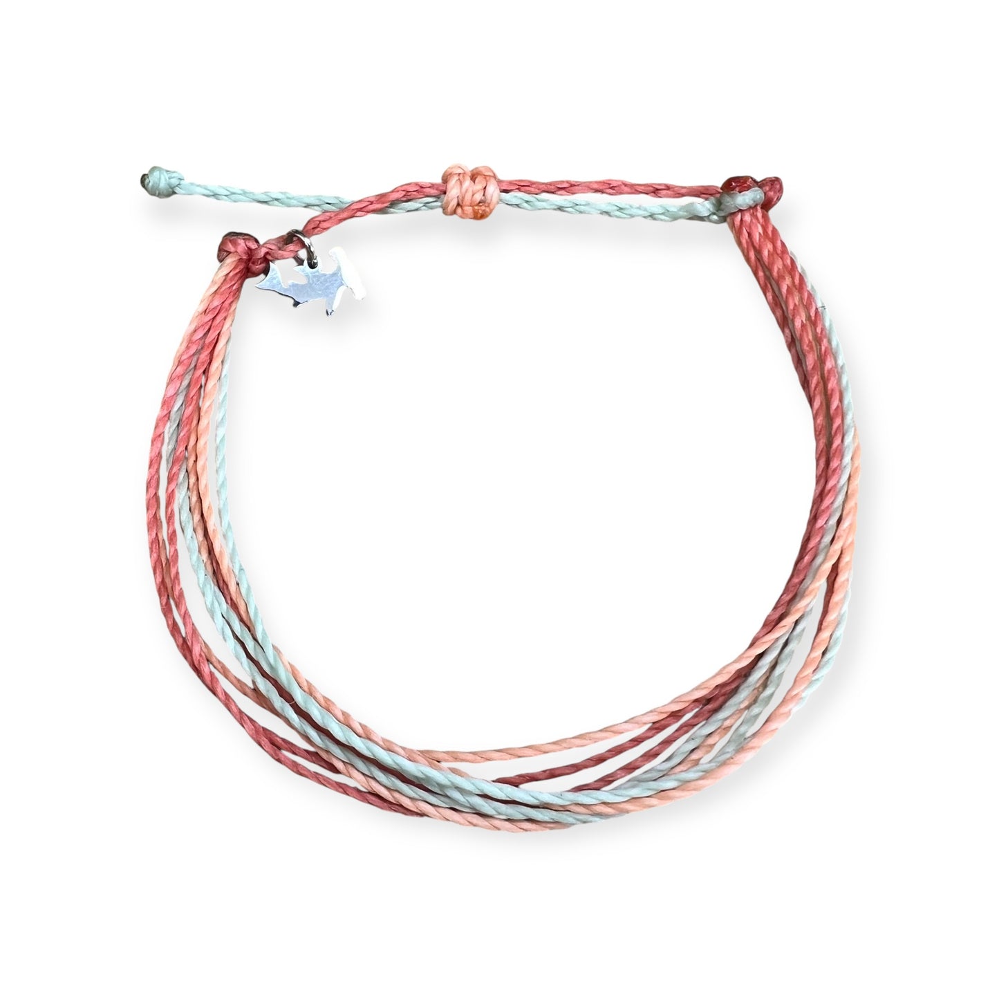 Spring Bracelet