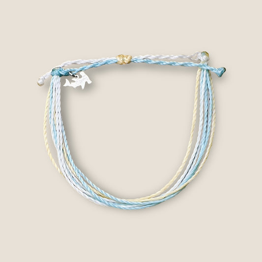 Calm Shore Bracelet