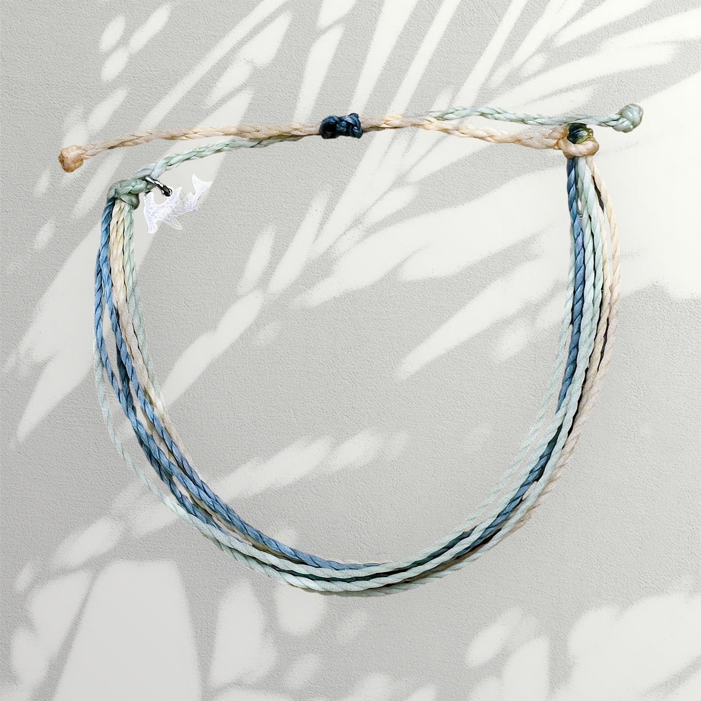 Shoreline Bracelet