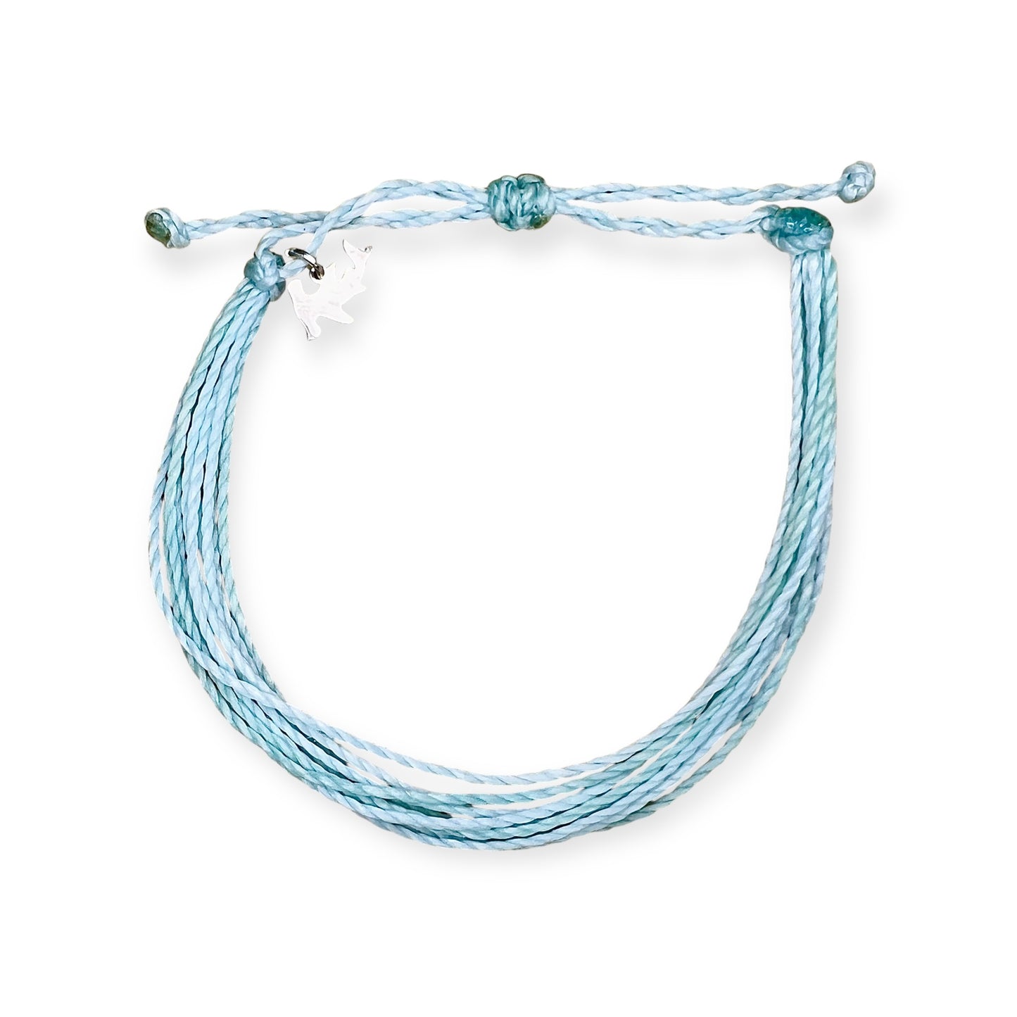 Inlet Bracelet