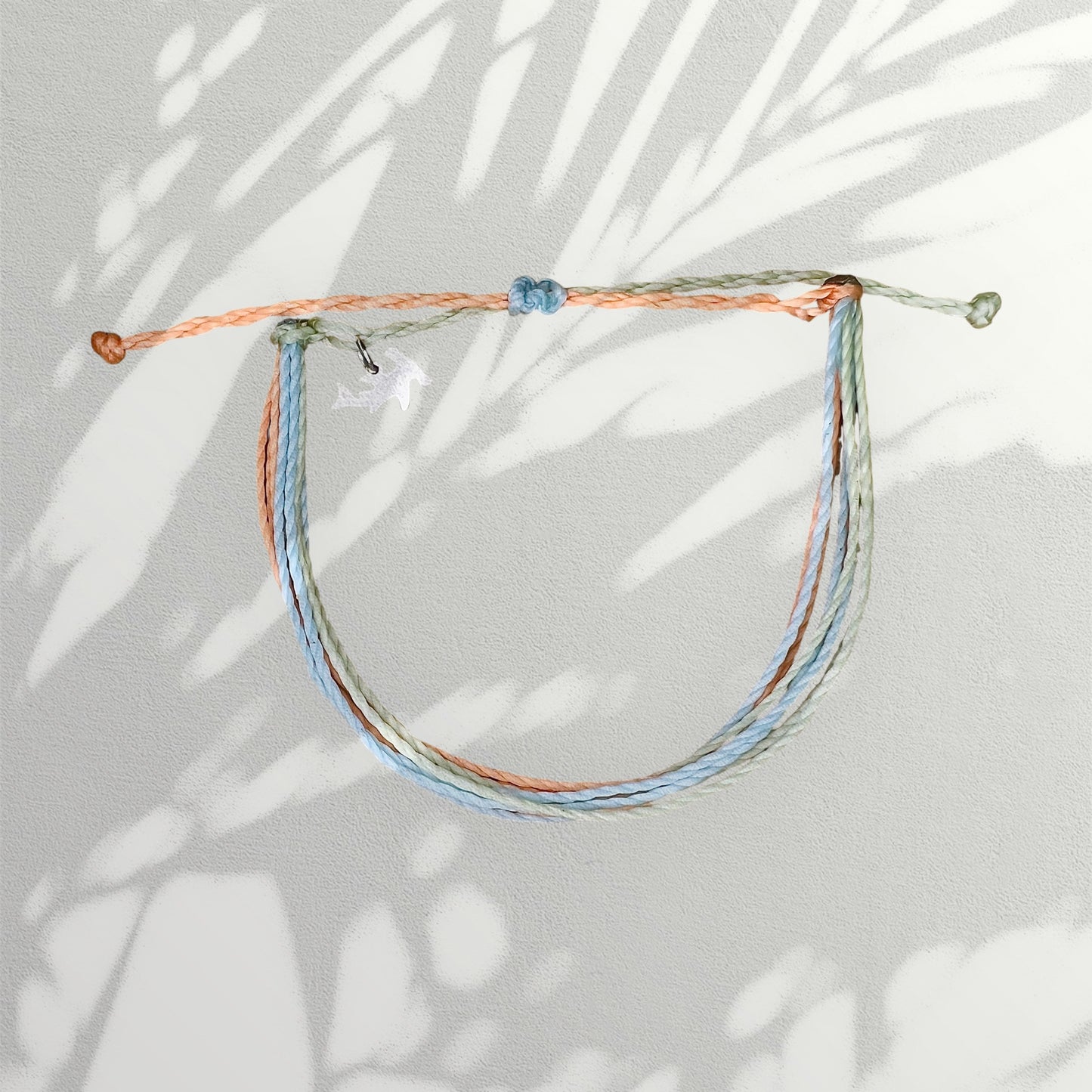 Beach Life Bracelet