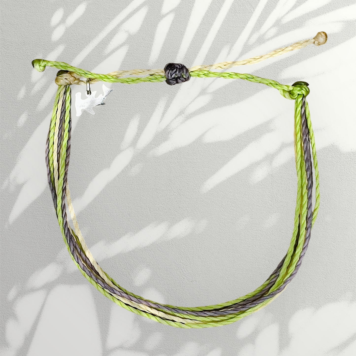 Palmas Bracelet