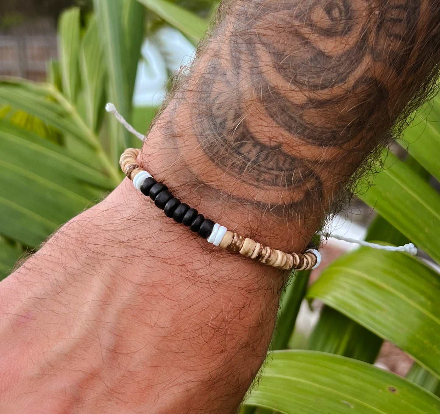 Useppa Bracelet