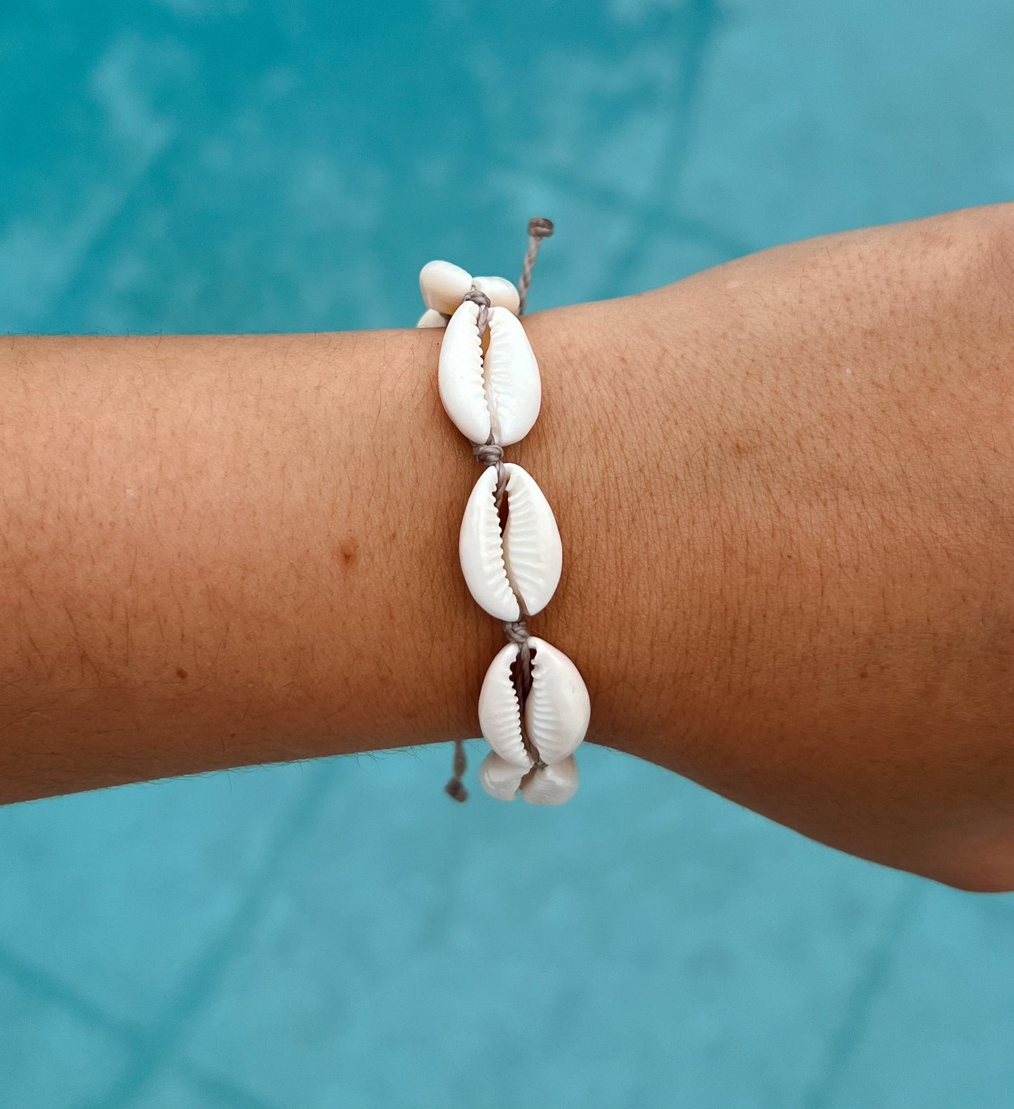 Coco Bracelet