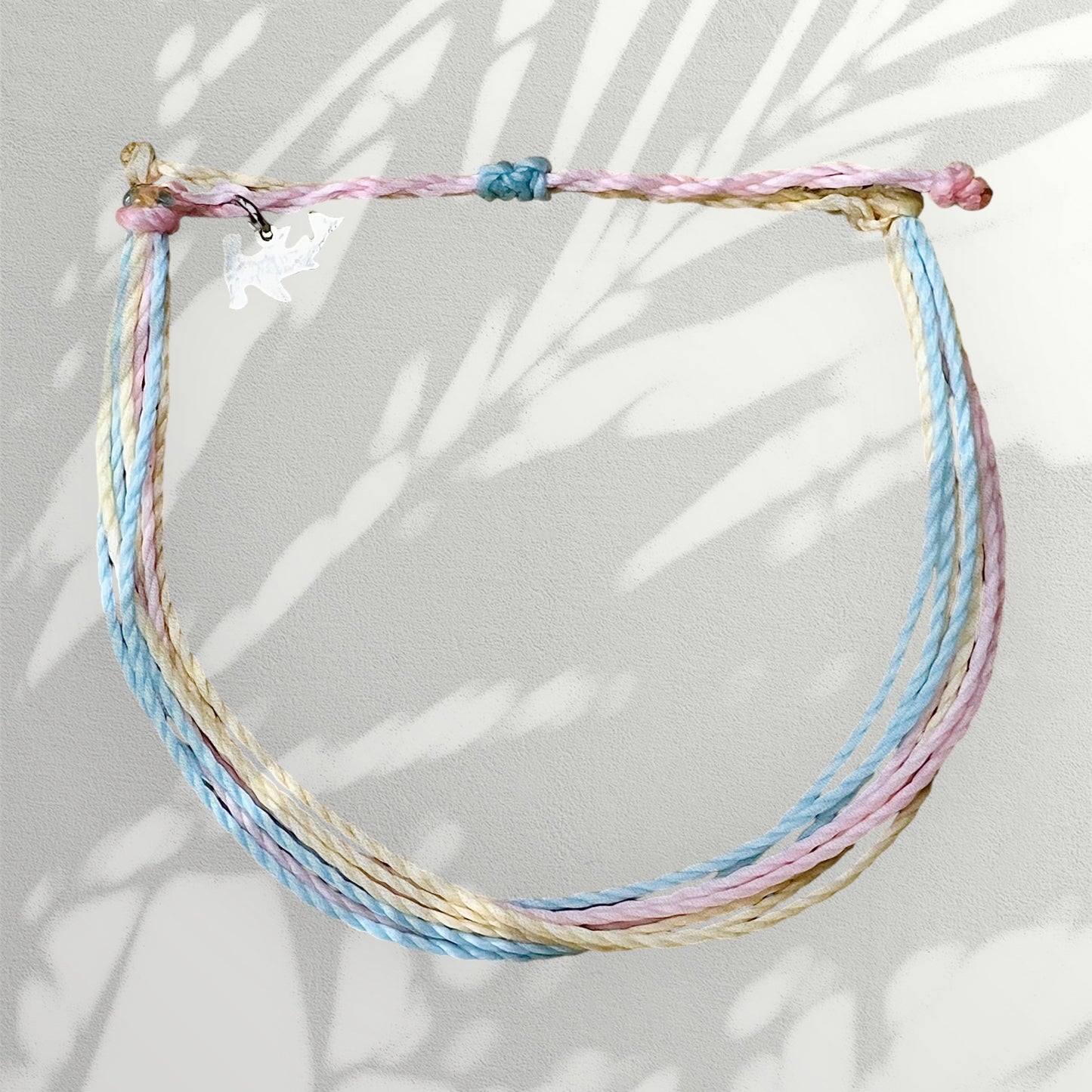 Breeze Bracelet