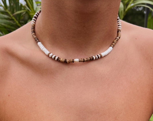 Canggu Necklace