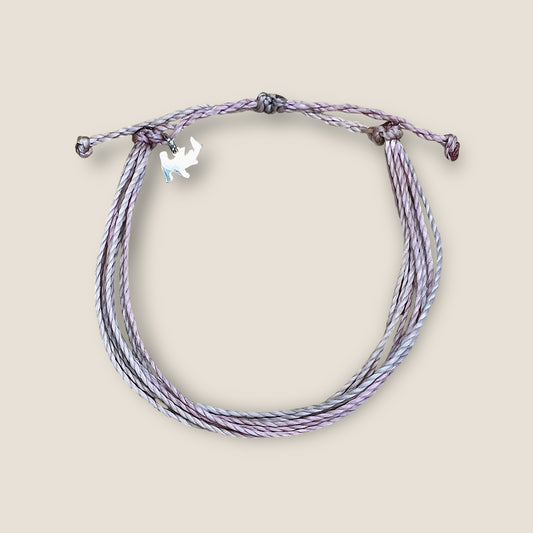 Cove Bracelet