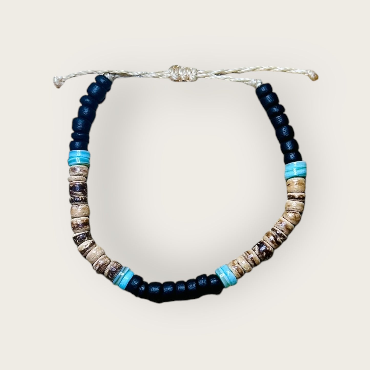 Cloudbreak Bracelet