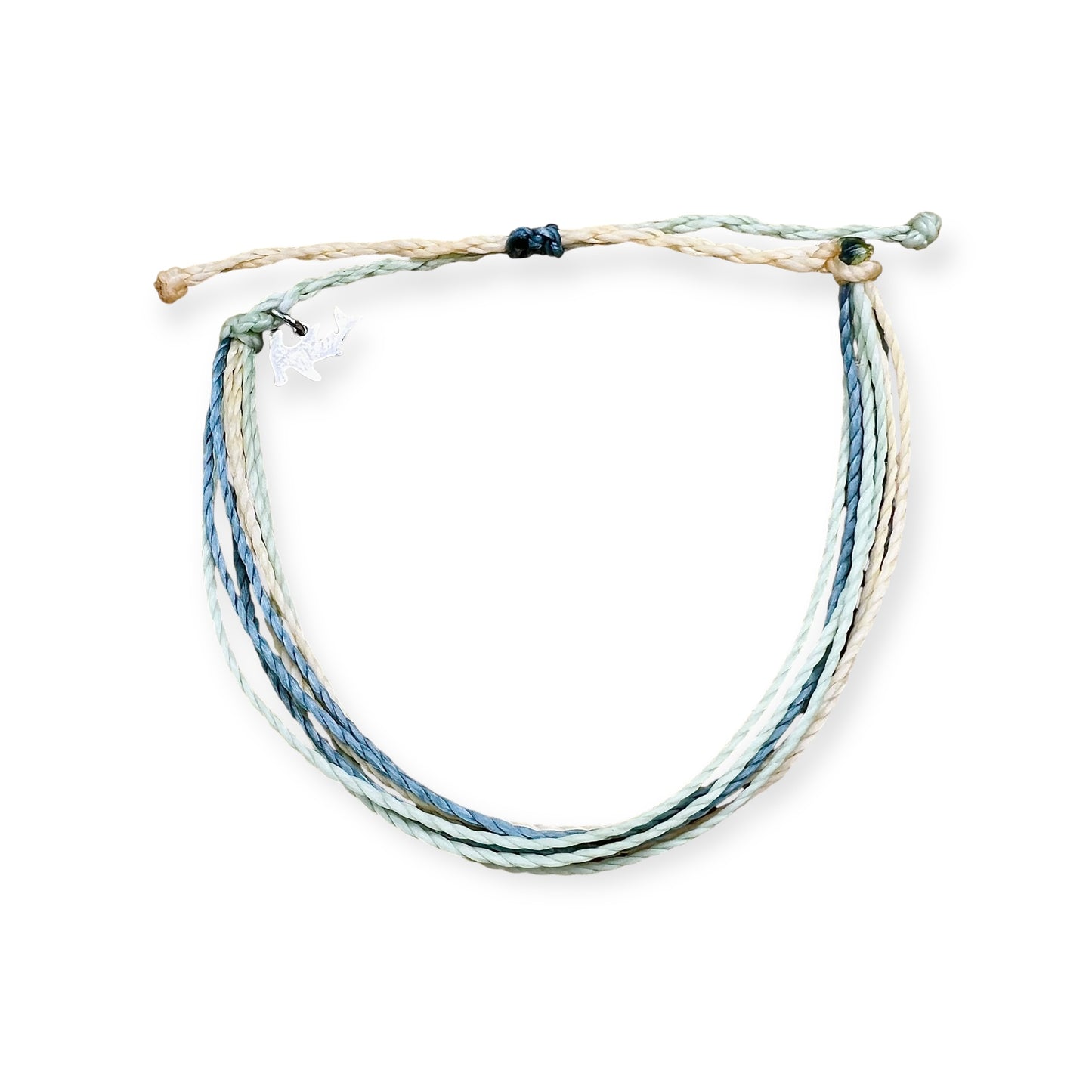 Shoreline Bracelet