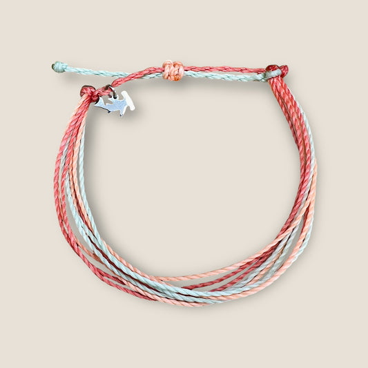 Spring Bracelet