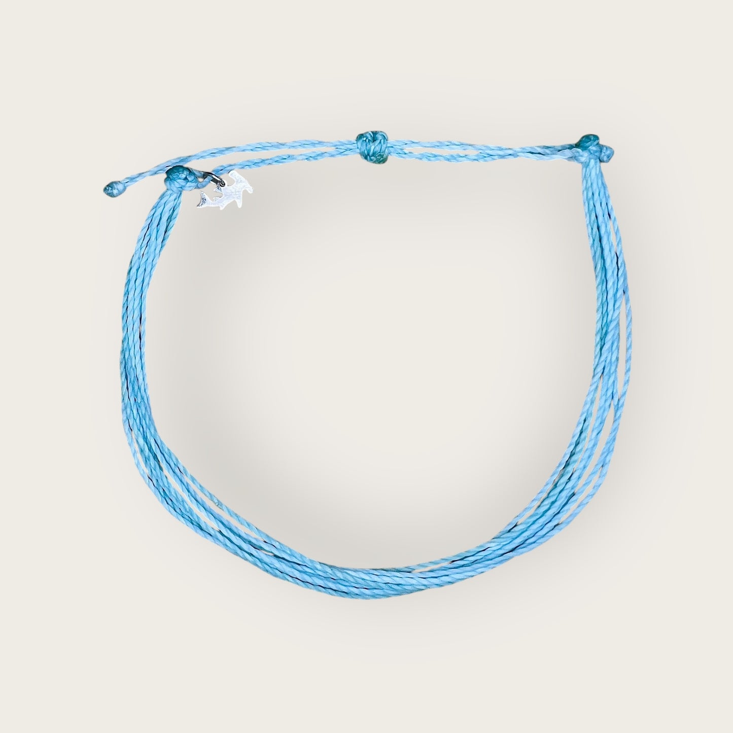 Inlet Anklet