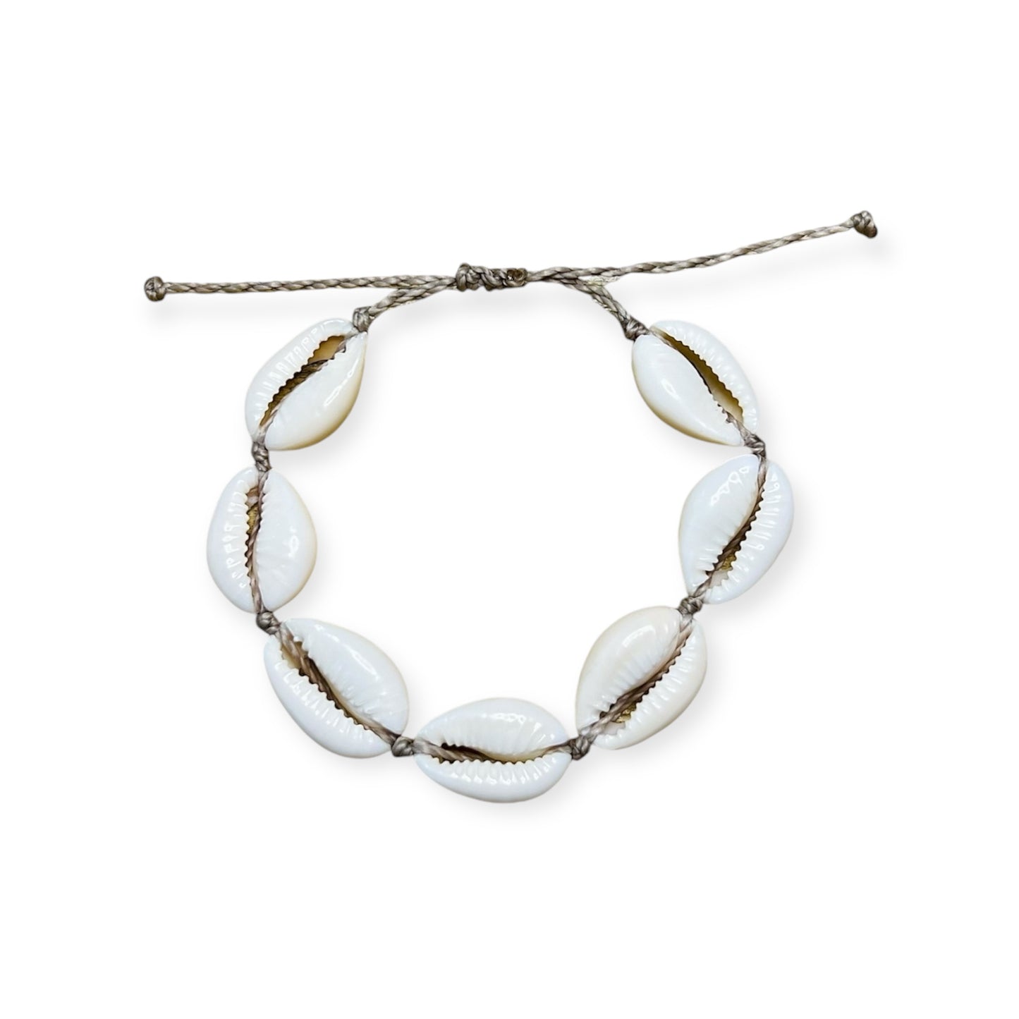 Coco Bracelet