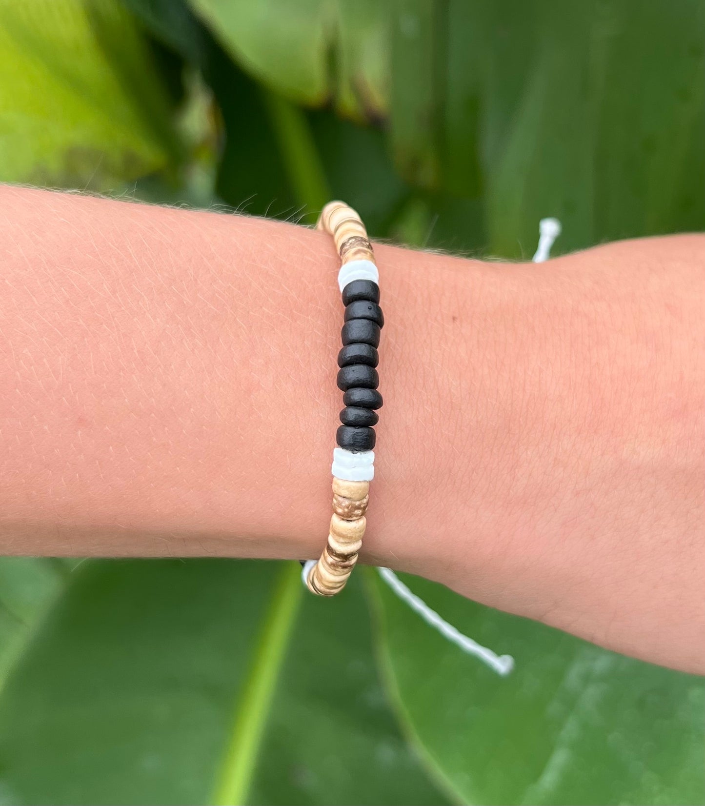 Useppa Bracelet