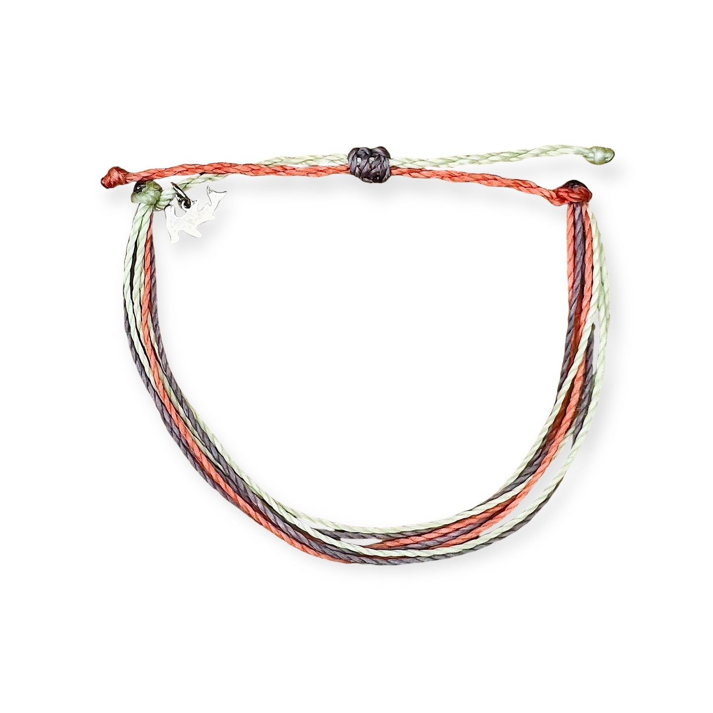 Riviera Bracelet