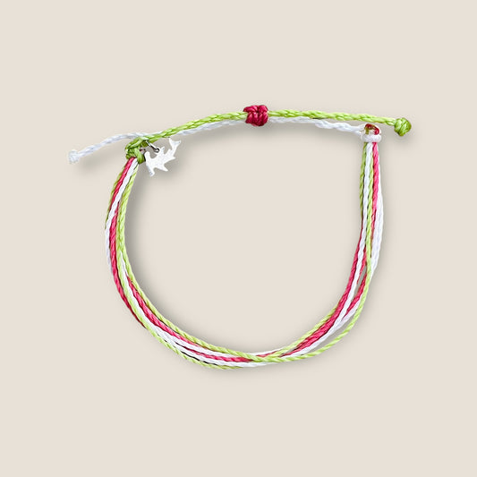 Flora Bracelet