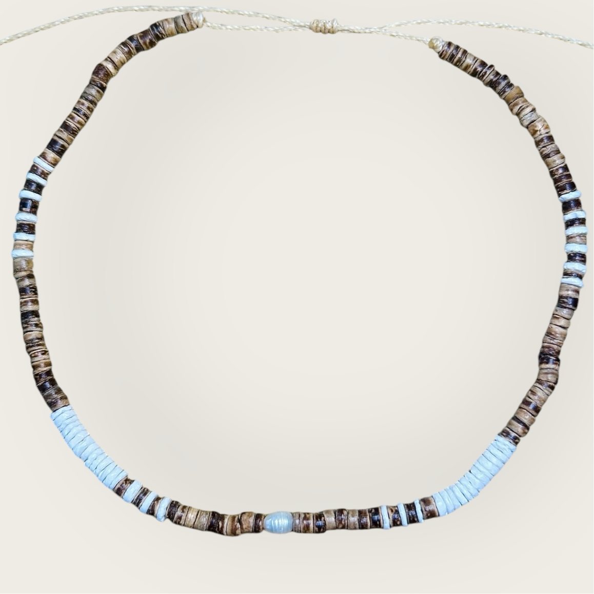 Canggu Necklace