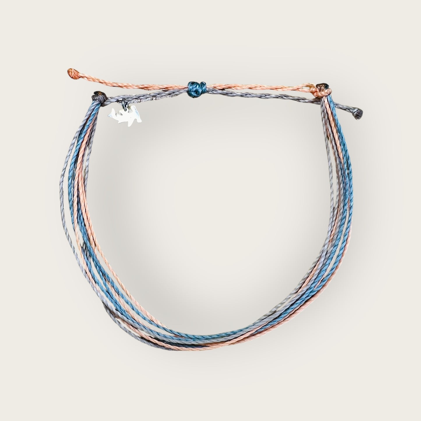 Adventure Anklet